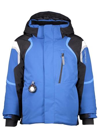 Toddler Boys Kestrel Jacket