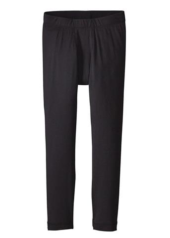 Boys Capilene Bottoms