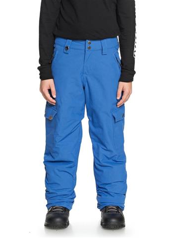 Boys Porter Youth Pant