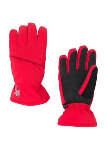 Girls Astrid Glove
