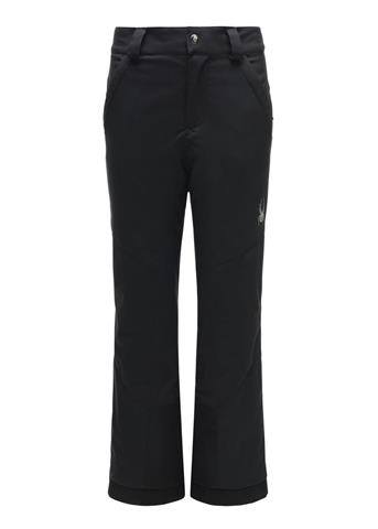 Girls Olympia Tailored Fit Pant