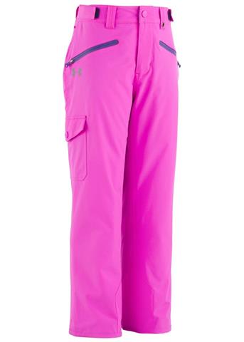 Girls Swiftbrook Pant