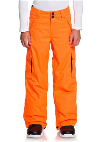 Boys Banshee Youth Pant