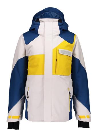Boys Outland Jacket