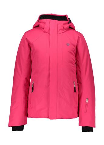 Girls Haana Jacket