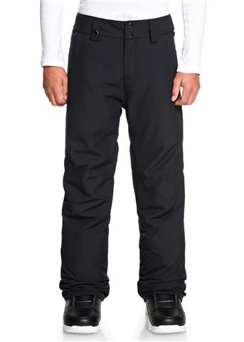Estate Youth Pant