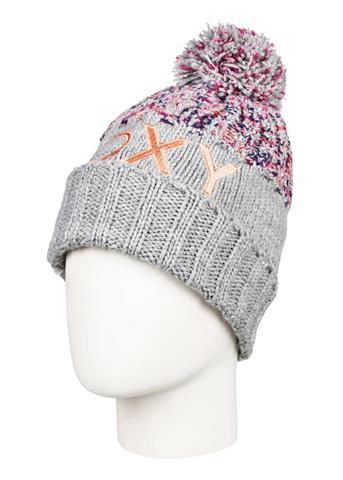 Alyeska Girl Beanie