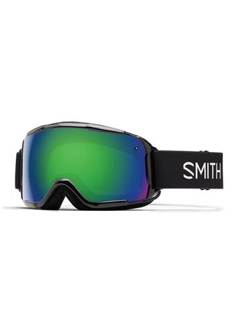 Grom Goggle