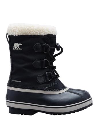 Youth Yoot Pac Nylon Boot