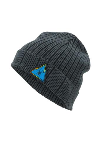 Boys Spector Hat