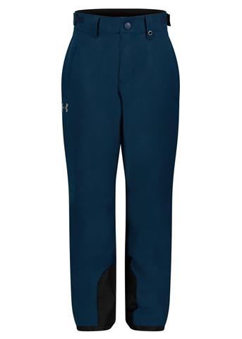 Girls Swiftbrook Insulated Pant