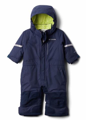 Toddler Buga II Suit