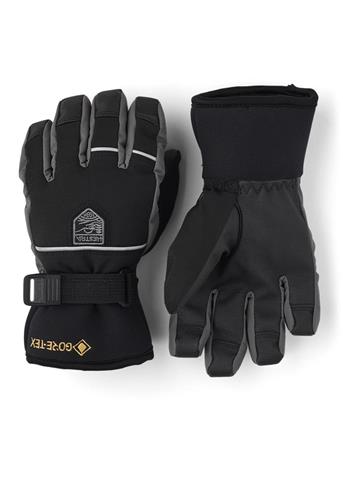Junior Gore-Tex Flex 5 finger Glove