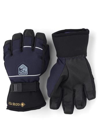 Junior Gore-Tex Flex 5 finger Glove