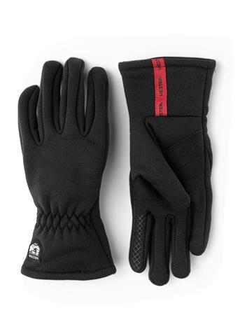 Junior Touch Point Fleece Liner Glove