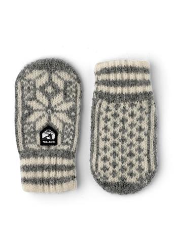 Kids Nordic Mitt
