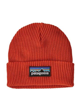 Kids Logo Beanie