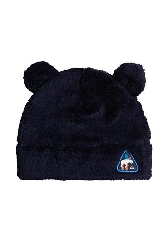 Rook Youth Beanie
