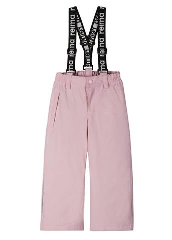 Girls Loikka Pants