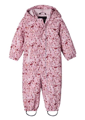 Toddler Puhuri Winter Snow Suit