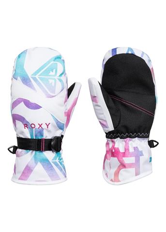 Roxy Jetty Girl Mitt