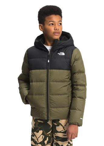 Youth Moondoggy Hoodie