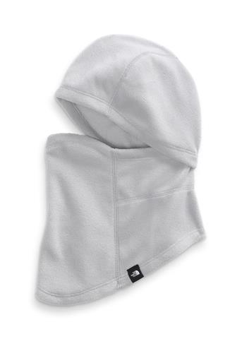 Youth Patrol Balaclava