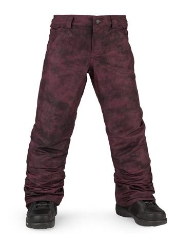 Girls Frochickidee Insulated Pant