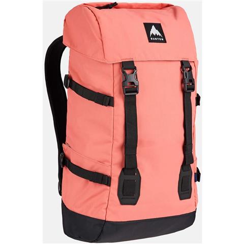 Tinder 2.0 30L Backpack