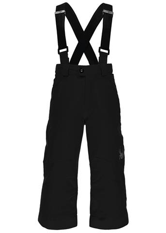 Mini Propulsion Pant