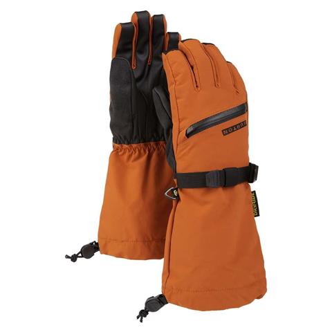 Youth Vent Glove
