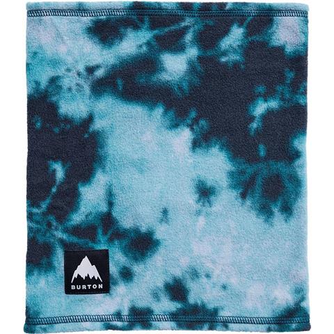 Kids' Neckwarmer