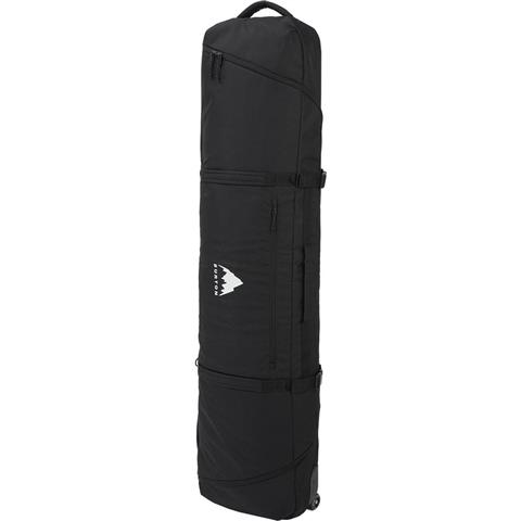 Wheelie Gig Board Bag