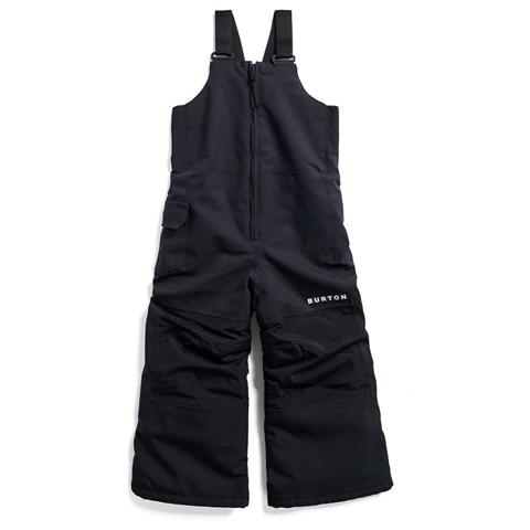 Toddler Maven 2L Bib Pants