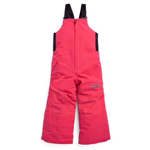 Toddler Maven 2L Bib Pants