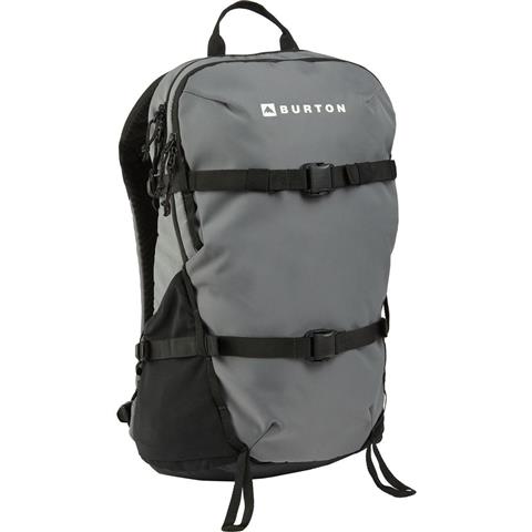 Day Hiker 22L Backpack