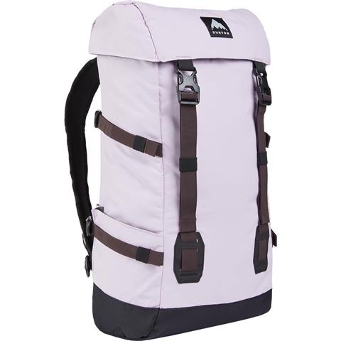 Tinder 2.0 30L Backpack