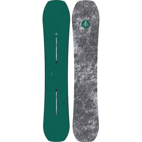 Kids' Family Tree Hometown Hero Snowboard