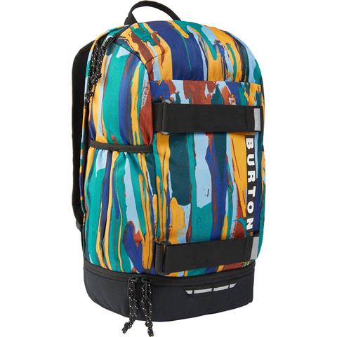 Kids' Distortion 18L Backpack