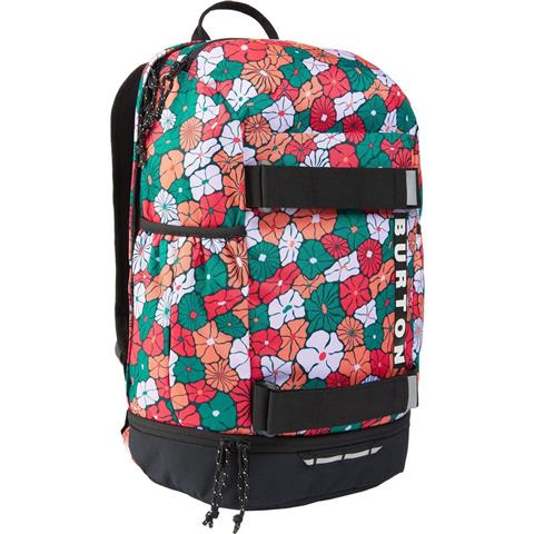 Kids' Distortion 18L Backpack