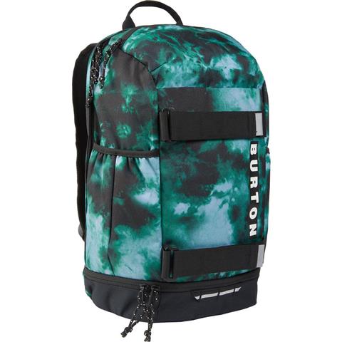 Kids' Distortion 18L Backpack