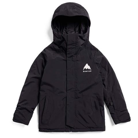 Kids' Skimmer 2L Jacket
