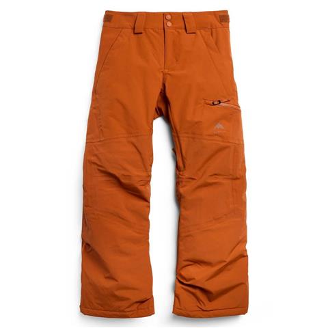 Kids' Skylar 2L Pants