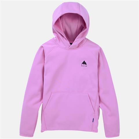 Kids&#39; Crown Weatherproof Pullover