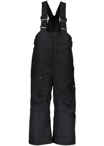 Obermeyer Toddler Volt Pant - Boy's