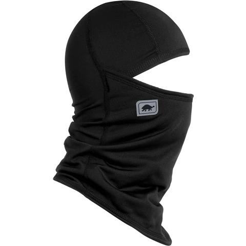 Kid's Comfort Shell Classic Quantum