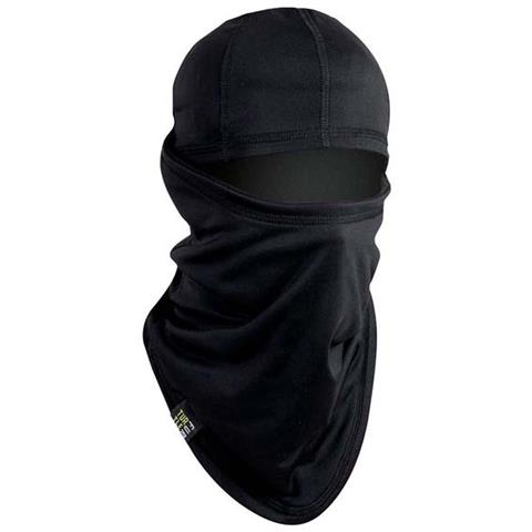 Comfort Shell:Shinobi