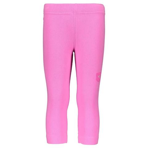 Obermeyer Ultra Gear Bottom - Youth