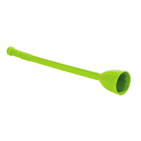 Airhead Toot'n Toss Snow Ball Launcher