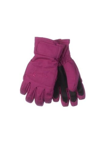 F11 Alpine Glove (Magenta)